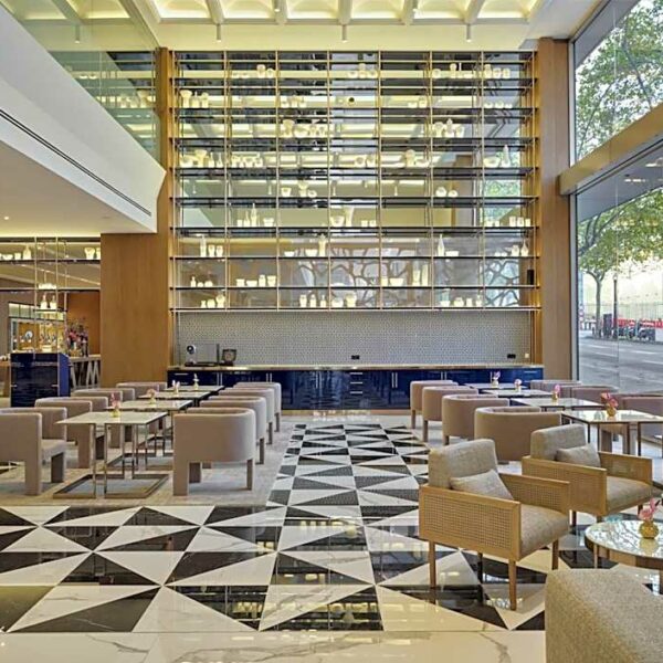 0215c4ea2bbe17a20c3091ce935ccaab78928d08