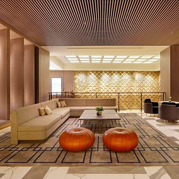 127c5196fa6da80bc11e1e8506e93d5a00cee7b7