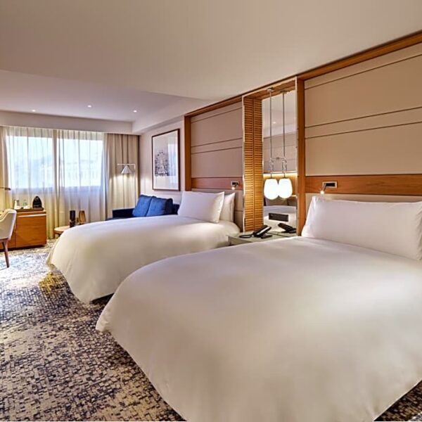 792fce27a1d6435f9568702077af8bd78c60477b