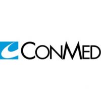 CONMED-logo