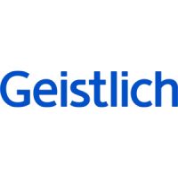 GPH_Logo_Geistlich_RGB