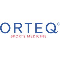 Orteq_Logo