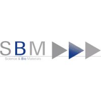 SBM-logo