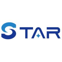 Star-Logo-NEW