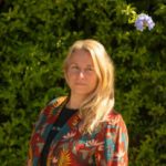 Viviane-Barbarisi-Gestion-administrative-et-scientifique-1024x681