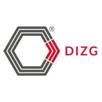 dizg